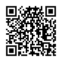 QR VENOSAN 5001 A-DH KKL1 M короткий відкритий марокко 1 пара