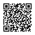 QR VENOSAN 5001 A-DH KKL1 L короткий відкритий марокко 1 пара