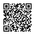 QR VENOSAN 5001 A-DH KKL1 XL короткий відкритий марок 1 пара
