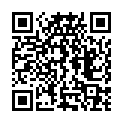 QR Venosan 5001 A-DH KKL1 S короткий відкритий Мексика 1 пара
