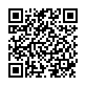 QR Venosan 5001 A-DH KKL1 M короткий відкритий Мексика 1 пара
