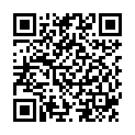 QR Venosan 5001 A-DH KKL1 L короткий відкритий Мексика 1 пара
