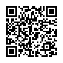 QR Venosan 5001 A-DH KKL1 S короткий закритий Мексика 1 пара