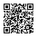 QR Venosan 5001 A-DH KKL1 L короткий закритий Мексика 1 пара