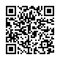 QR Venosan 5001 A-DH KKL1 XL короткий закритий Мексика 1 пара