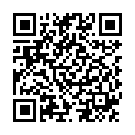 QR VENOSAN 5002 A-D KKL2 S short cut mexico 1 пара