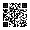QR VENOSAN 5002 A-D KKL2 M short cut mexico 1 пара