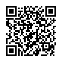 QR VENOSAN 5002 A-D KKL2 L short cut mexico 1 пара