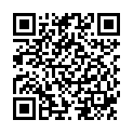 QR VENOSAN 5002 A-D KKL2 XL коротка мексика 1 пара