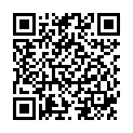 QR VENOSAN 5002 A-D KKL2 S короткий відкритий Мексика 1 пара