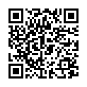 QR VENOSAN 5002 A-D KKL2 M короткий відкритий Мексика 1 пара