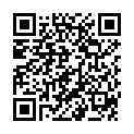 QR VENOSAN 5002 A-D KKL2 L короткий відкритий Мексика 1 пара