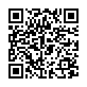 QR VENOSAN 5002 A-D KKL2 XL короткий відкритий Мексика 1 пара