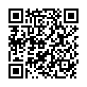 QR Helixor M Inj Lös 0,01 мг амп. 8 шт.