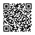 QR VENOSAN 5001 A-DH KKL1 S короткий відкритий чорний 1 пара