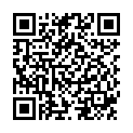 QR VENOSAN 5001 A-DH KKL1 M короткий відкритий чорний 1 пара