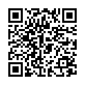 QR VENOSAN 5001 A-DH KKL1 XL короткий відкритий чорний 1 пара
