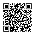 QR VENOSAN 5002 A-D KKL2 S короткий відкритий марокко 1 пара