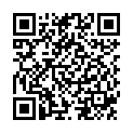 QR VENOSAN 5001 A-DH KKL1 S короткий чорний 1 пара