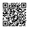 QR VENOSAN 5002 A-D KKL2 M короткий відкритий марокко 1 пара