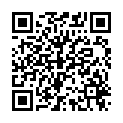 QR VENOSAN 5001 A-DH KKL1 L короткий чорний 1 пара