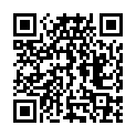 QR VENOSAN 5001 A-DH KKL1 XL короткі чорні 1 пара