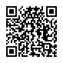 QR VENOSAN 5002 A-D KKL2 L короткий відкритий марокко 1 пара