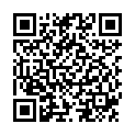 QR VENOSAN 5002 A-D KKL2 S короткий стрижень марокко 1 пара
