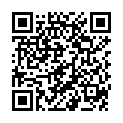 QR VENOSAN 5002 A-D KKL2 M коротка стрижка марокко 1 пара