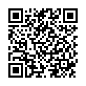 QR VENOSAN 5002 A-D KKL2 L коротка стрижка марокко 1 пара