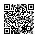 QR VENOSAN 5001 A-DH KKL1 S короткий зріз марок 1 пара