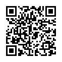 QR VENOSAN 5001 A-DH KKL1 M скорочений марок 1 пара