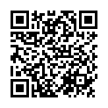 QR VENOSAN 5001 A-DH KKL1 XL укорочений марок 1 пара