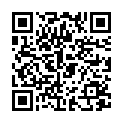QR VENOSAN 5002 A-D KKL2 S короткий відкритий чорний 1 пара