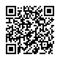 QR VENOSAN 5002 A-D KKL2 M короткий відкритий чорний 1 пара