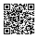 QR VENOSAN 5002 A-D KKL2 L короткий відкритий чорний 1 пара