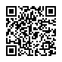 QR VENOSAN 5002 A-D KKL2 XL короткий відкритий чорний 1 пара