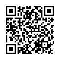 QR VENOSAN 5002 A-D KKL2 S короткий чорний 1 пара