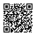 QR Venosan 5002 A-D KKL2 M короткий закритий чорний 1 пара