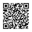 QR Venosan 5002 A-D KKL2 L короткий закритий чорний 1 пара