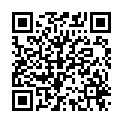 QR VENOSAN 5002 A-D KKL2 XL короткі чорні 1 пара
