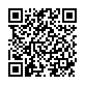 QR VENOSAN 4002 A-DH KKL2 M короткий відкритий Мексика 1 пара