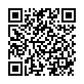 QR VENOSAN 4002 A-DH KKL2 L короткий відкритий Мексика 1 пара