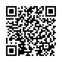 QR VENOSAN 4002 A-DH KKL2 XL короткий відкритий Мексика 1 пара