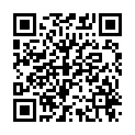 QR VENOSAN 4002 A-DH KKL2 S short cut mexico 1 пара
