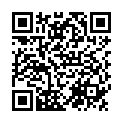 QR VENOSAN 4002 A-DH KKL2 M short cut mexico 1 пара