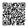 QR VENOSAN 4002 A-DH KKL2 L коротка мексика 1 пара