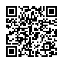 QR VENOSAN 4002 A-DH KKL2 XL короткий смекс 1 пара