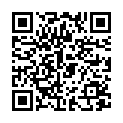 QR VENOSAN 4002 A-DH KKL2 S короткий відкритий марок 1 пара