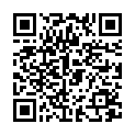 QR VENOSAN 4002 A-DH KKL2 M короткий відкритий марок 1 пара